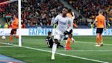 Real Madrid vs Shakhtar Donetsk: Lineups and LIVE updates | Goal.com Nigeria