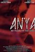 Anya