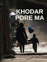 Khodar Pore Ma