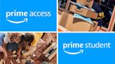 Is Amazon Prime worth it? A look at the cost and what it includes