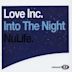 Into the Night [Import CD]