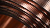 Copper Market Grapples With a Crucial Question