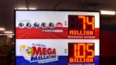 $1.25 billion Mega Millions jackpot for Tuesday, Aug. 1, among Top 10 largest prizes ever