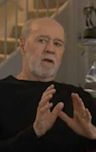Archive of American Television Interview with George Carlin