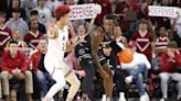 What channel is Arkansas basketball vs. South Carolina on today? Time, TV schedule for SEC Tournament