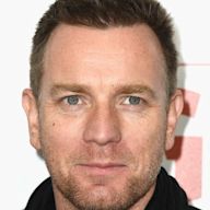 Ewan McGregor