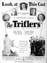 The Triflers (1924 film)