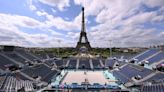Juegos Olímpicos de París 2024, en directo: última hora y resultados en los JJOO hoy, en vivo