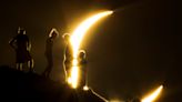 Ready for the eclipse? Info on event times, safety and school dismissals in Beaver County