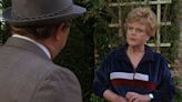 Murder, She Wrote Season 1 Streaming: Watch & Stream Online via Peacock