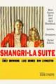 Shangri-La Suite