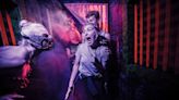 Universal: New premium preview night set for Halloween Horror Nights