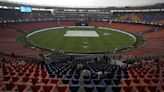 IPL 2024 playoffs: Run feast on the cards as batters could hold the edge at Narendra Modi Stadium in Ahmedabad