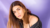 After Amitabh Bachchan, Kriti Sanon Buys Rs 2 Crore Property In Alibaug: 'No Better Time To Invest'