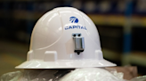 Capital mining services choses Elko for US headquarters