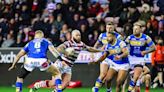 Castleford vs Wigan Warriors Prediction: Warriors to enjoy a dominant win again