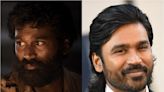 Dhanush Birthday: The REAL Reason The Kubera Star Is A Vegetarian | Know Here - News18