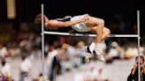 Dick Fosbury: 'True legend' Olympic champion, who revolutionised the high jump, dies aged 76