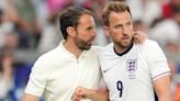 Gareth Southgate unmoved by pundit criticism as England prepare for Slovenia test at Euro 2024