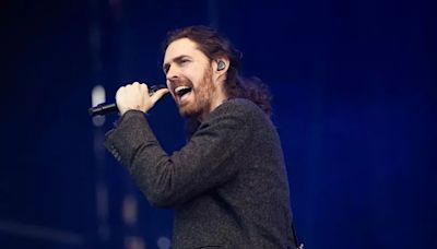 Fans devastated as Hozier Chepstow gig cancelled due to flooding