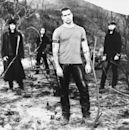 Rollins Band