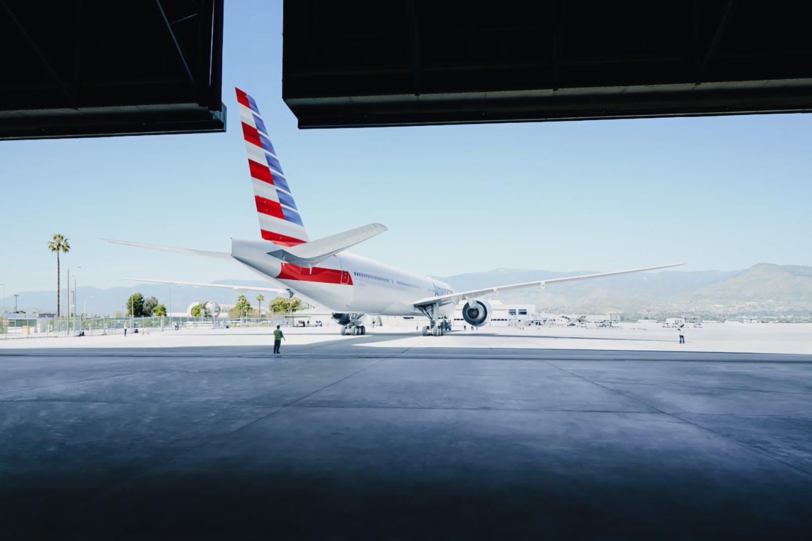 Getting back a stolen American Airlines credit - The Points Guy