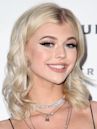 Loren Gray