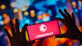 Commvault Enables Cloud-Based Cleanroom Cyber Recovery For Everyone