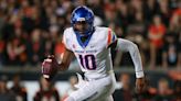 Boise State vs. North Texas in Frisco Bowl: Prediction, picks, players to watch and more
