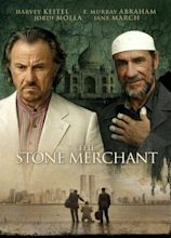 The Stone Merchant Movie Poster Print (27 x 40) - Item # MOVCI7965 ...