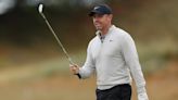 Rory McIlroy 'Hoping To Learn' From U.S. Open Heartbreak