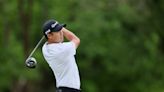 PGA Championship Round 3 live updates, leaderboard: Morikawa, Schauffele share lead after wild Moving Day at Valhalla