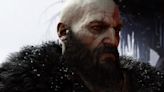 Desarrollador sugiere que God of War Ragnarök está casi listo; su hija ya lo jugó