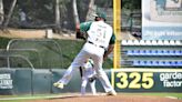 Pericos de Puebla se lleva serie ante Bravos de León