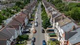Only free-market economics can fix Britain’s housing crisis