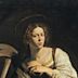 Catherine of Alexandria