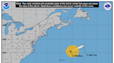 Tormenta Alex pierde sus características tropicales después de azotar a Bermudas, Florida y Cuba