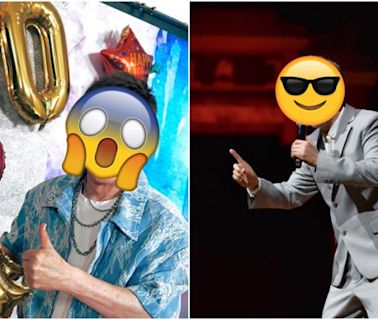 80歲「鹹濕歌王」紅到加拿大！潮Look示人極受少女歡迎 出身富裕早年偷渡來港