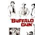 Buffalo Gun (film)