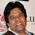 Erik Estrada