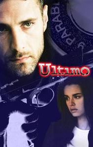 Ultimo