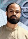 Bilal (American singer)