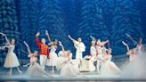 River Region Ballet brings magic to Montgomery with 'The Nutcracker'