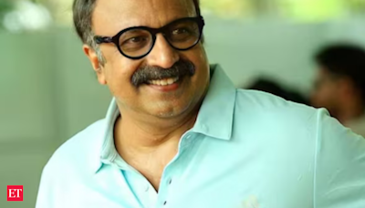 SC grants interim protection from arrest to Malayalam actor Siddique in rape case