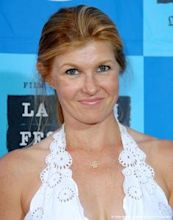 Connie Britton