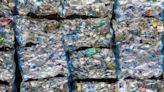 15 Countries that Produce the Most Plastic Waste