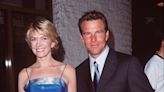 Dennis Quaid Honors ‘Parent Trap’ Costar Natasha Richardson Years After Her Death: ‘So Sorely Missed’