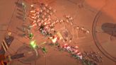 StarCraft 2 dev David Kim’s RTS hybrid Battle Aces debuts at Summer Game Fest | VGC