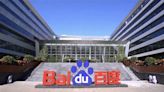 BIDU-SW (09888.HK) VP Qu Jing Reportedly Leaves Co.