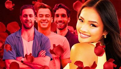 The Bachelorette Season 21 Men Blindsided By Jenn Tran For This Shocking Reason (Spoilers)